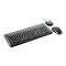 Teclados Trust DS-3200 Manual Del Usuario