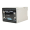 Hardware de Red Siemens 3VL9000-8AR00 Manual De Instrucciones