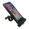Accesorios para Celulares Scosche HANDLEIT PRO H20 Guia Del Usuario