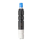Sensores de Seguridad Endress+Hauser Memosens CCS55D Manual De Instrucciones