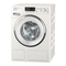 Miele WMH 721 WPS