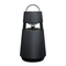 Altavoces LG RP4 Guía Rápida