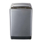 Lavadoras Beko WTL 8 Manual De Usuario