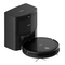 Aspiradoras cecotec CONGA 2299 ULTRA HOME X-TREME Manual De Instrucciones
