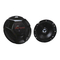 Altavoces para Coches JVC drvn CS-DR621 Manual Del Usuario