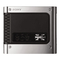 Amplificadores Sony XM-1S Manual De Servicio