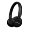 Manual de los auriculares inalámbricos supraaurales Veho ZB-5