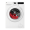 Manual de AEG LFX50842B