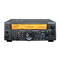 Transceptores Kenwood TS-2000 Manual De Instrucciones