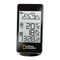 Bresser National Geographic 90-66000