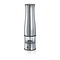 Hervidores WMF SKYLINE 3200000005 Instrucciones De Uso