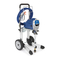 Graco MAGNUM Pro Serie