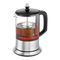 Profi Cook PC-TK 1165