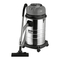 Aspiradoras stayer VAC2030 Manual De Instrucciones