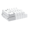Modules Aventics PROFIBUS DP Instrucciones De Servicio