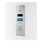 Fermax VDS SYSTEM cityline