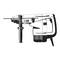 Martillos Rotativos AEG PNEUMATIC 5000 E Instrucciones De Uso