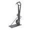 Equipos de Fitness toorx SKX SKI CROSS Manual De Instrucciones