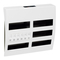 Unidades de Control LEGRAND 766 55 Manual De Instrucciones