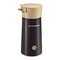 Cafeteras Hamilton Beach 40915 Manual De Instrucciones