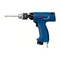 Bosch 0 607 153 5 Serie