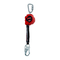 Dispositivos de Protección 3M PROTECTA REBEL SLING Guia De Inicio Rapido