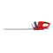 Recortadoras Wolf Garten LYCOS E/700 H Manual De Instrucciones