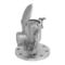 Transmisores KROHNE OPTIWAVE-M 7500 Instrucciones Suplementarias