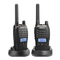 Radios Bidireccionales Baofeng BF-88ST PRO Serie Manual Del Usuario