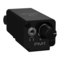 Amplificadores Behringer PM1 Guia De Inicio Rapido