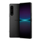 Sony Xperia 1 IV