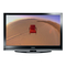 TV Toshiba REGZA RV6 D Serie Manual Del Usuario