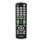 Controles Remotos Fussion RM-493 Manual De Instrucciones