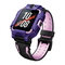 Imoo Z6 - Manual del Smartwatch