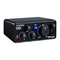 Manual de PreSonus AudioBox GO