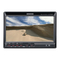 Monitores Kenwood LZ-702IR Manual De Instrucciones