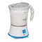 Electrodomésticos de Cocina Clatronic MS 3358 Instrucciones De Servicio