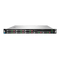 Servidores HP ProLiant DL160 Gen9 Guía De Usuario