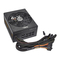 Fuentes de Alimentación EVGA 750 B2 Serie Manual Del Usuario