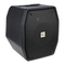 Altavoces thomann the box pro MBA1 Manual De Instrucciones
