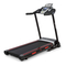 Cintas de Correr CAPITAL SPORTS PACEMAKER F80 Manual Del Usuario