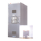 ABB Advance