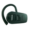Auriculares Inalámbricos Nokia BH-203 Manual Del Usuario