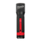 Linternas Milwaukee ML-LED Manual Original