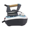 Planchas de Ropa Beper P204CAL001 Manual De Instrucciones