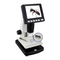 Microscopios RS Pro 196-4076 Manual Del Usuario