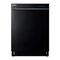 Lavaplatos Samsung DMR77 Serie Manual Del Usuario