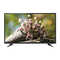TV LED Insignia NS-32D311NA17 Guia Del Usuario