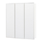 Muebles de Interior Style selections 10224 Manual De Instrucciones
