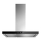 Teka DPL ISLA 80 Serie